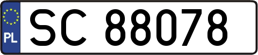 SC88078