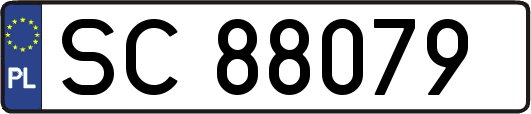 SC88079