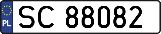 SC88082