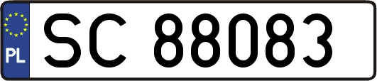 SC88083