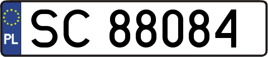 SC88084
