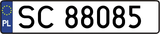 SC88085