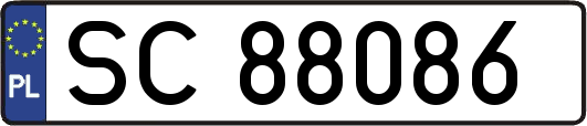 SC88086