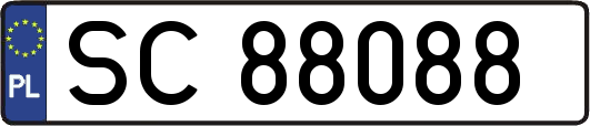 SC88088