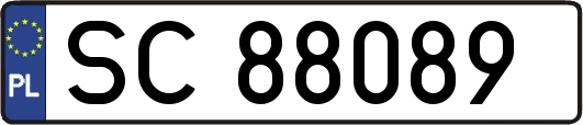 SC88089