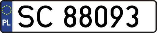 SC88093