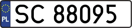 SC88095