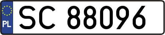 SC88096