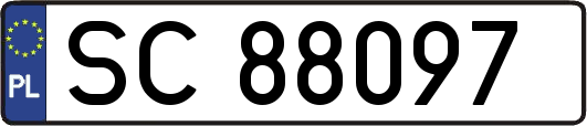 SC88097