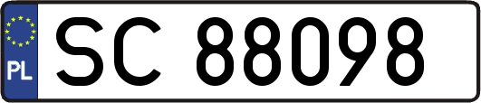 SC88098