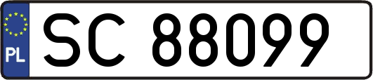 SC88099