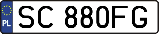 SC880FG
