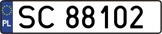 SC88102