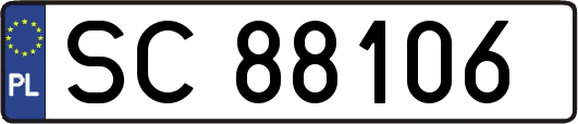 SC88106