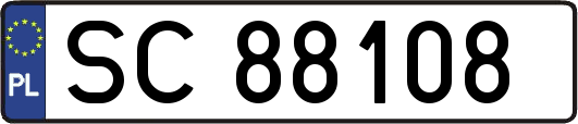 SC88108