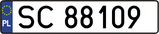 SC88109