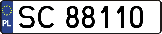 SC88110