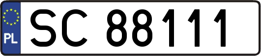 SC88111