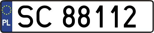 SC88112