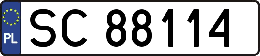 SC88114