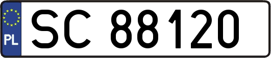 SC88120