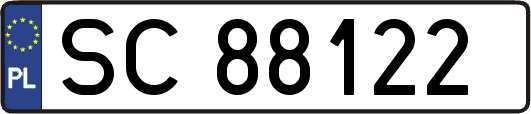 SC88122