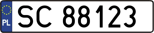 SC88123