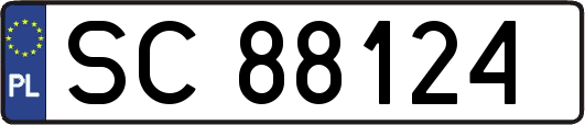 SC88124