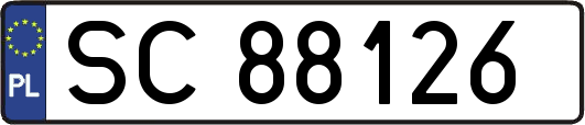 SC88126