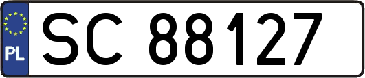 SC88127