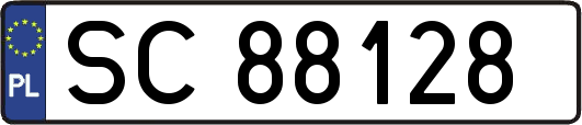 SC88128