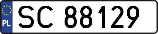 SC88129