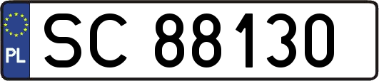 SC88130