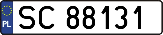 SC88131