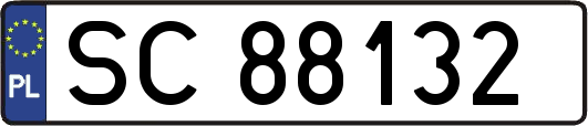 SC88132