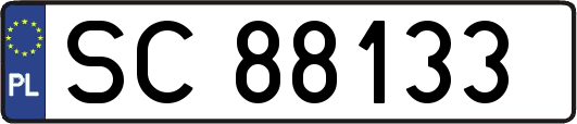 SC88133