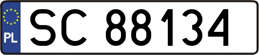 SC88134