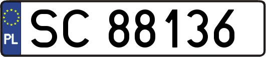 SC88136