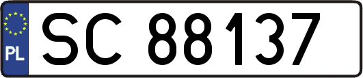 SC88137