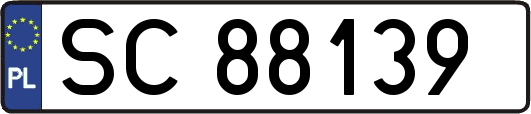 SC88139