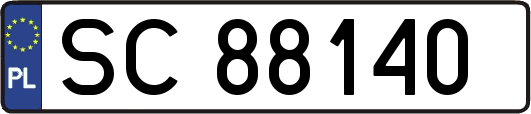 SC88140