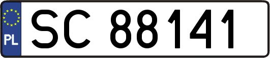 SC88141