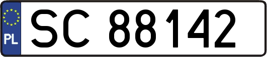 SC88142