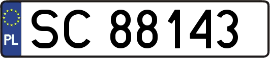 SC88143