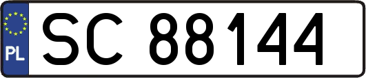 SC88144