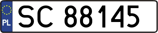 SC88145