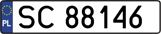 SC88146