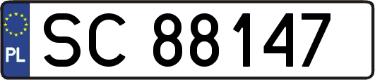SC88147