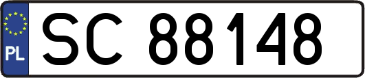 SC88148