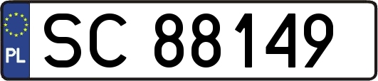 SC88149